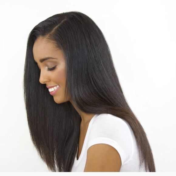 The Beachwaver Coast Pro Ceramic Styling Iron- Pink Leopord Print - Picture 3 of 9